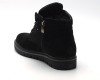 Купить Зимние ботинки Комфортея K14-5748 в магазине 2Krossovka