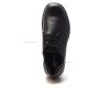 Купить Туфли Ailaifa C07751-2 в магазине 2Krossovka