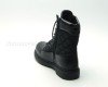 Купить Зимние ботинки арт. D9001-1 в магазине 2Krossovka