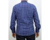 Купить Рубашка утепленная SAINGE XF906-2 в магазине 2Krossovka