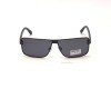 Купить Солнцезащитные очки MATRIX mt8621-1 в магазине 2Krossovka