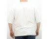 Купить Мужская футболка GLACIER 1001-4 в магазине 2Krossovka
