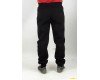 Купить Спортивные штаны Ksport ИВ39-1 в магазине 2Krossovka