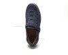 Купить Туфли летние Ailaifa C91703-9 в магазине 2Krossovka