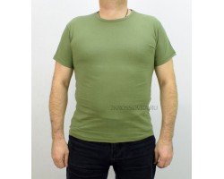 Мужская футболка TALAL-TEX TA-19-5