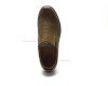 Купить Туфли летние Ailaifa 91761-7 в магазине 2Krossovka