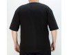 Купить Мужская футболка GLACIER 1001-1 в магазине 2Krossovka