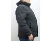 Купить Мужская куртка Richman L-098-3 в магазине 2Krossovka