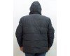 Купить Мужская куртка Richman L-098-3 в магазине 2Krossovka