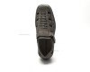 Купить Туфли TRIOshoes A603-88 в магазине 2Krossovka