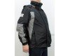 Купить Мужская куртка Ruojuo ZS367M-1 в магазине 2Krossovka