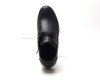 Купить Ботинки Cayman арт. 400-1P в магазине 2Krossovka