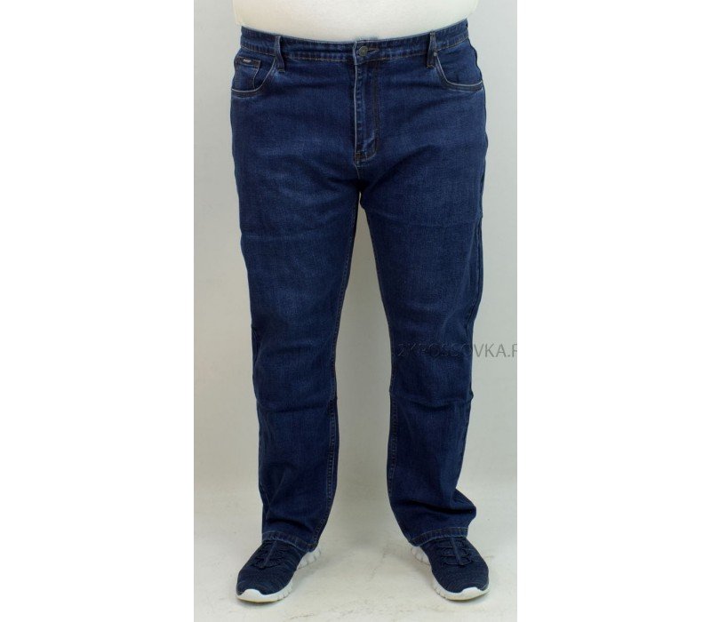 Купить Мужские джинсы Pagalee PB-6430 в магазине 2Krossovka