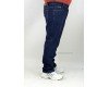 Купить Мужские джинсы JnewMTS 6200-8 в магазине 2Krossovka