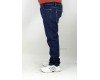 Купить Мужские джинсы JnewMTS 6200-8 в магазине 2Krossovka