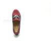 Купить Туфли Banoo арт. H229-9 в магазине 2Krossovka