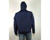 Купить Мужская куртка Rihmon 662-3 в магазине 2Krossovka