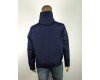 Купить Мужская куртка Rihmon 662-3 в магазине 2Krossovka