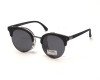 Купить Солнцезащитные очки MATRIX MT8475-1 в магазине 2Krossovka