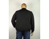 Купить Мужская куртка Tenlinsin 3906-1 в магазине 2Krossovka