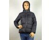 Купить Женская куртка BELLEB K-368-2 в магазине 2Krossovka