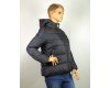 Купить Женская куртка BELLEB K-368-2 в магазине 2Krossovka