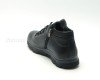 Купить Зимние ботинки Комфортея арт. k03-6481 в магазине 2Krossovka