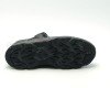 Купить Зимние ботинки Комфортея арт. k03-6481 в магазине 2Krossovka