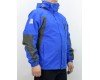 Купить Мужская куртка Ruojuo ZS367M-3 в магазине 2Krossovka