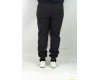 Купить Спортивные штаны Ksport ИВ97-4 в магазине 2Krossovka