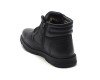 Купить Зимние ботинки Saiwit B196531-5 в магазине 2Krossovka
