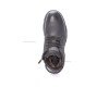 Купить Зимние ботинки Saiwit B196531-5 в магазине 2Krossovka