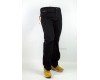 Купить Мужские джинсы JnewMTS 1029B-14 в магазине 2Krossovka