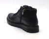Купить Зимние ботинки Perse арт.111-001-1 в магазине 2Krossovka