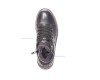 Купить Зимние ботинки Perse арт.111-001-1 в магазине 2Krossovka