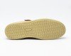 Купить Туфли летние Ailaifa A221950-79 в магазине 2Krossovka