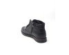 Купить Зимние ботинки Комфортея артикул K181-5 в магазине 2Krossovka