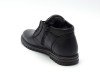 Купить Зимние ботинки Комфортея арт. k2-3401 в магазине 2Krossovka