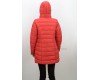 Купить Женская куртка BELLEB K-461-5 в магазине 2Krossovka