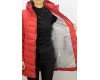 Купить Женская куртка BELLEB K-461-5 в магазине 2Krossovka