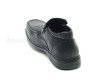 Купить Ботинки TRIOshoes арт. DR792-1 в магазине 2Krossovka