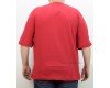 Купить Мужская футболка GLACIER 1005-5 в магазине 2Krossovka