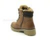 Купить Зимние ботинки Vajra арт. 1501-7 в магазине 2Krossovka