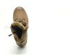 Купить Зимние ботинки Vajra арт. 1501-7 в магазине 2Krossovka