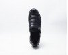 Купить Туфли летние Ailaifa A221950-2 в магазине 2Krossovka