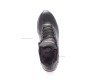 Купить Ботинки Комфортея 731k-2 в магазине 2Krossovka