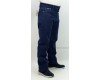 Купить Мужские джинсы JnewMTS 6029-8 в магазине 2Krossovka