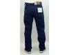 Купить Мужские джинсы JnewMTS 6029-8 в магазине 2Krossovka