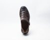 Купить Туфли летние Ailaifa A91187-86 в магазине 2Krossovka