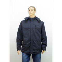 Мужская куртка FELIX-FARZ 812-3
